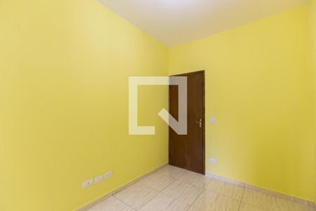 Casa para alugar com 1 quarto, 50m² em Jardim Nossa Senhora do Carmo, São Paulo