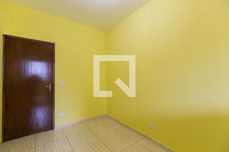 Casa para alugar com 1 quarto, 50m² em Jardim Nossa Senhora do Carmo, São Paulo