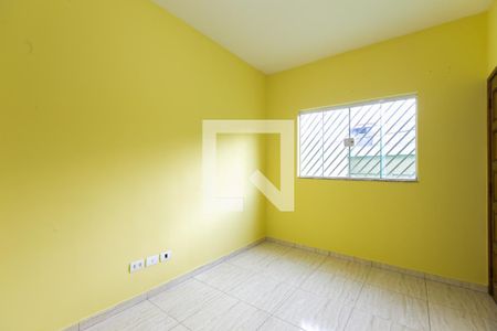 Casa para alugar com 1 quarto, 50m² em Jardim Nossa Senhora do Carmo, São Paulo