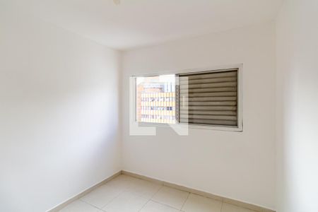 Quarto 2 de apartamento à venda com 2 quartos, 50m² em República, São Paulo