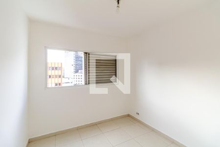Quarto 2 de apartamento à venda com 2 quartos, 50m² em República, São Paulo
