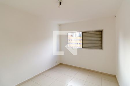 Quarto 1 de apartamento à venda com 2 quartos, 50m² em República, São Paulo