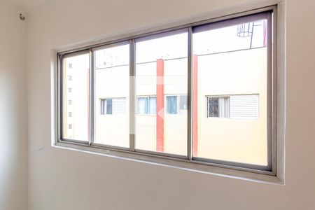 Sala de apartamento à venda com 2 quartos, 50m² em República, São Paulo
