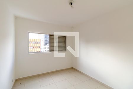 Quarto 1 de apartamento à venda com 2 quartos, 50m² em República, São Paulo