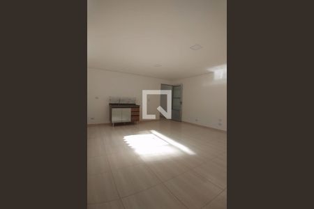 Sala/Cozinha de casa para alugar com 2 quartos, 75m² em Vila Jacuí, São Paulo