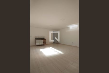 Sala/Cozinha de casa para alugar com 2 quartos, 75m² em Vila Jacuí, São Paulo
