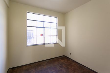 Quarto 2 de apartamento à venda com 3 quartos, 110m² em Barro Preto, Belo Horizonte