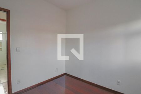 Quarto 1 de apartamento para alugar com 3 quartos, 121m² em Cidade Nova, Belo Horizonte