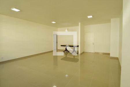 Sala de apartamento para alugar com 3 quartos, 150m² em Copacabana, Rio de Janeiro