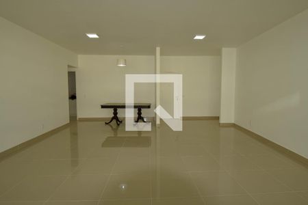 Sala de apartamento para alugar com 3 quartos, 150m² em Copacabana, Rio de Janeiro