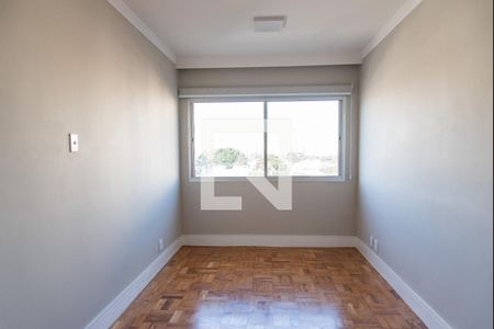 Apartamento à venda com 49m², 1 quarto e 1 vagaSala