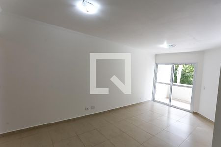 Sala de apartamento à venda com 3 quartos, 85m² em Jardim Ampliacao, São Paulo