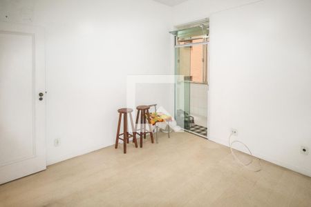 Quarto 1 de apartamento à venda com 3 quartos, 96m² em Copacabana, Rio de Janeiro