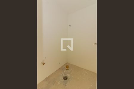 Lavabo de apartamento à venda com 2 quartos, 88m² em Petrópolis, Porto Alegre