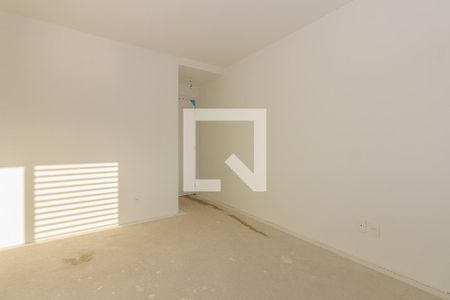 Suite 1 de apartamento à venda com 2 quartos, 88m² em Petrópolis, Porto Alegre