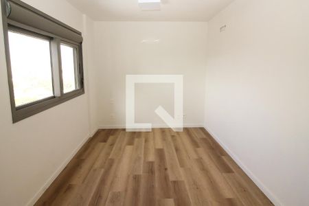 Sala de apartamento para alugar com 2 quartos, 61m² em Farroupilha, Porto Alegre