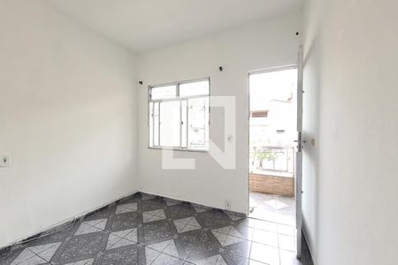 Apartamento à venda com 56m², 2 quartos e sem vagaSala