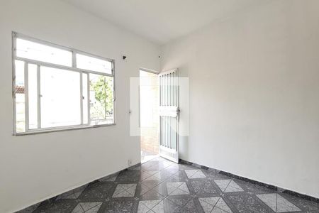 Apartamento à venda com 56m², 2 quartos e sem vagaSala