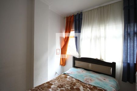 Quarto  de apartamento à venda com 1 quarto, 32m² em Liberdade, São Paulo