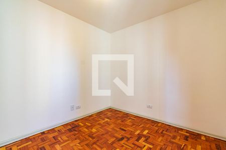 Quarto de apartamento para alugar com 1 quarto, 45m² em Vila Clementino, São Paulo