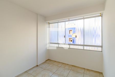 Quarto de apartamento para alugar com 1 quarto, 35m² em Campos Elíseos, São Paulo