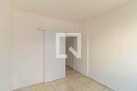 Quarto de apartamento para alugar com 1 quarto, 35m² em Campos Elíseos, São Paulo