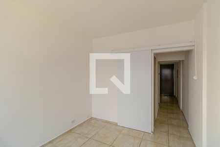 Quarto de apartamento para alugar com 1 quarto, 35m² em Campos Elíseos, São Paulo