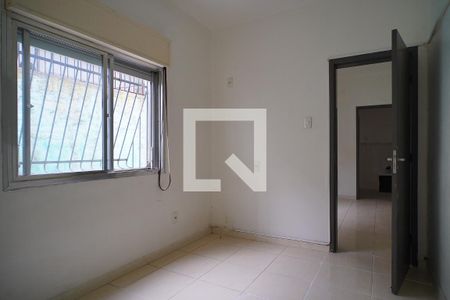 Quarto de apartamento à venda com 1 quarto, 63m² em Santa Maria Goretti, Porto Alegre