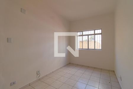 Quarto de apartamento para alugar com 1 quarto, 43m² em Consolação, São Paulo