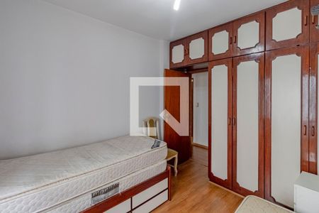 Quarto 01 de apartamento à venda com 3 quartos, 75m² em Liberdade, São Paulo