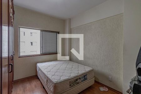 Quarto 02 de apartamento à venda com 3 quartos, 75m² em Liberdade, São Paulo