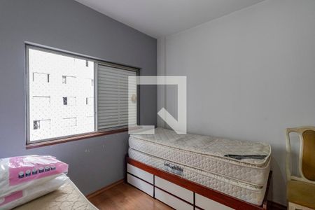 Quarto 01 de apartamento à venda com 3 quartos, 75m² em Liberdade, São Paulo