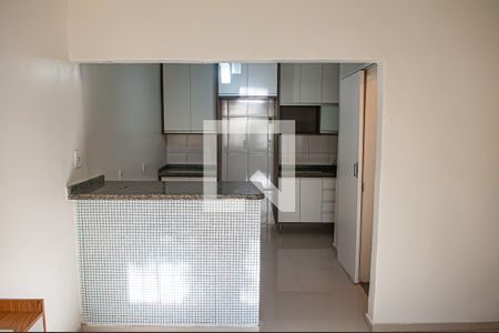 Sala de casa para alugar com 2 quartos, 120m² em Curicica, Rio de Janeiro