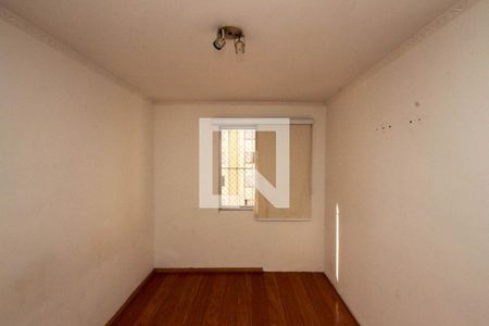 Quarto de apartamento para alugar com 2 quartos, 55m² em Vila Ivone, São Paulo