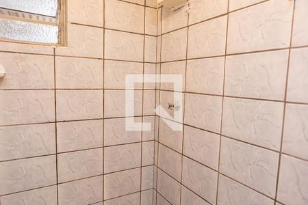 Banheiro de casa à venda com 1 quarto, 50m² em Vila Sílvia, São Paulo