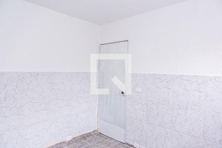 Quarto 1 de casa à venda com 1 quarto, 50m² em Vila Sílvia, São Paulo