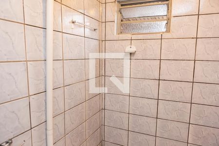 Banheiro de casa à venda com 1 quarto, 50m² em Vila Sílvia, São Paulo