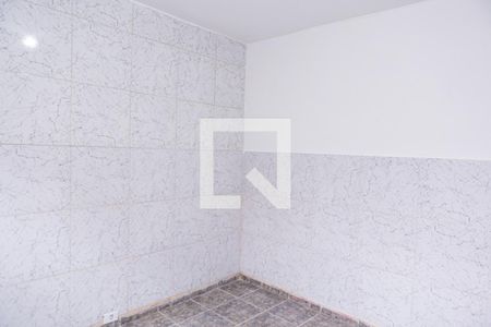 Quarto 1 de casa à venda com 1 quarto, 50m² em Vila Sílvia, São Paulo