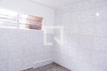 Quarto 1 de casa à venda com 1 quarto, 50m² em Vila Sílvia, São Paulo