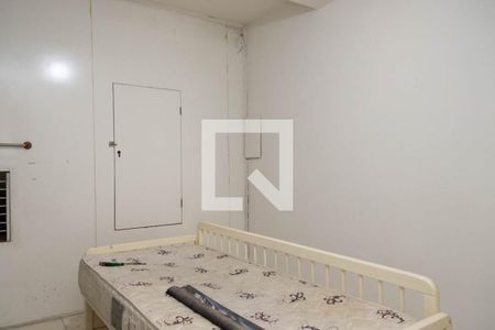 Quarto 2 de apartamento para alugar com 2 quartos, 80m² em Rudge Ramos, São Bernardo do Campo