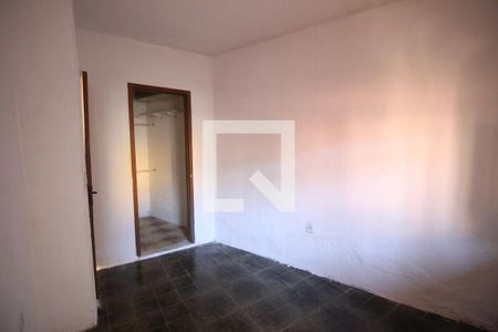 Quarto 1 de casa para alugar com 3 quartos, 140m² em Barro Vermelho, São Gonçalo