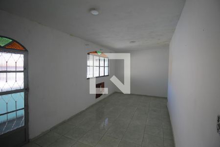 Quarto 2 de casa para alugar com 3 quartos, 140m² em Barro Vermelho, São Gonçalo