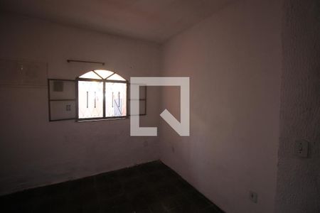 Quarto 1 de casa para alugar com 3 quartos, 140m² em Barro Vermelho, São Gonçalo