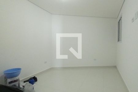 Quarto 2 de apartamento à venda com 2 quartos, 90m² em Vila Nova Savoia, São Paulo