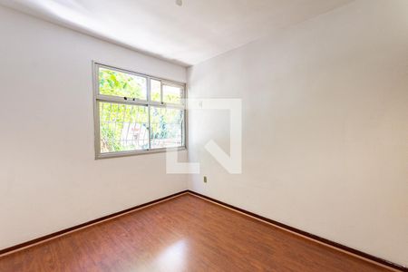 Quarto 1 de apartamento à venda com 2 quartos, 120m² em Santa Rosa, Niterói