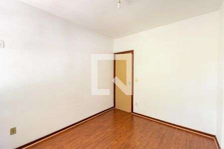 Quarto 1 de apartamento à venda com 2 quartos, 120m² em Santa Rosa, Niterói