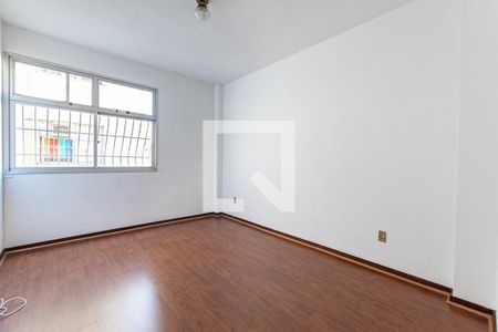 Quarto 2 de apartamento à venda com 2 quartos, 120m² em Santa Rosa, Niterói