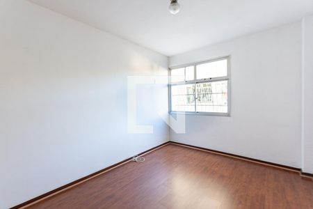 Quarto 2 de apartamento à venda com 2 quartos, 120m² em Santa Rosa, Niterói