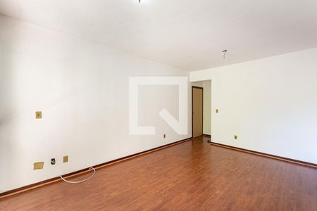 Sala de apartamento à venda com 2 quartos, 120m² em Santa Rosa, Niterói