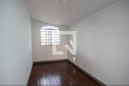 Sala de casa para alugar com 1 quarto, 50m² em Sitio do Mandaqui, São Paulo